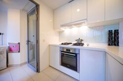 Centro Residences (D20), Condominium #350036511